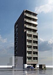 ＷＩＳＴＥＲＩＡ香椎ＳＵＺＵ