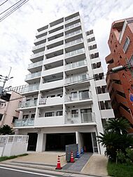 レジデンシャルヒルズヴィラスタイル