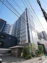 エンクレスト天神ＦＯＣＵＳ