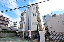 イル・グラッツィア大濠西Ｉ