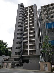 アクタス六本松タワー