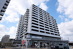 Ｓ−ＲＥＳＩＤＥＮＣＥ伊都Ａｔｔｉｒａｎｔ