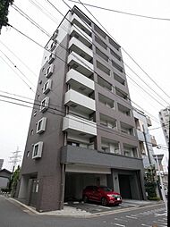 レジデンシャルヒルズ博多サウス