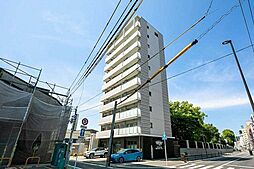 Ｌｅｇｅｎｄ大学通り　（レジェンドダイガクドオリ）