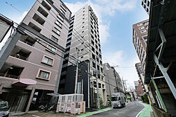 ロイヤル博多駅南