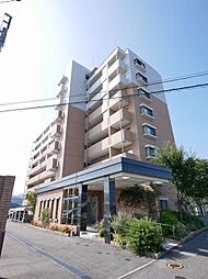 Ｍｉｄ　Ｇａｒｄｅｎ　三島