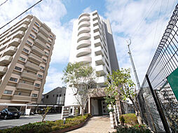 パークフラッツ博多吉塚