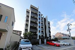 ヴァン　ド　メール唐人