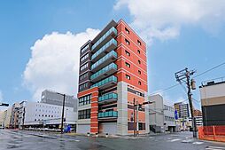 サヴィル　ロウ　博多