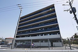 ＴＡＳＵＫＩ　ＰＬＡＮ　井相田