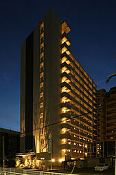 エンクレスト博多駅南ＳＨＡＲＥ