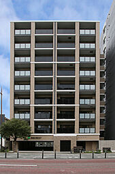 エンクレスト香椎セピア通り