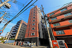 ＬＩＢＴＨ平尾