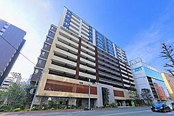 エンクレスト博多ＰＲＥＭＩＥＲ