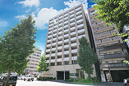 エンクレスト博多駅東ＩＩ