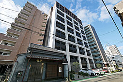 エンクレスト呉服町