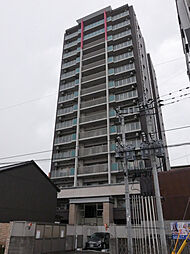 エステムプラザ福岡県庁前ネオシス