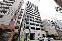 エンクレスト博多駅前ＡＲＴ