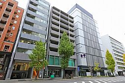 ＦＵＳＨＩ　ＢＬＤ