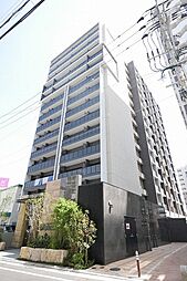 グランフォーレ博多ウォーターフロント