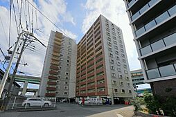 リファレンス箱崎