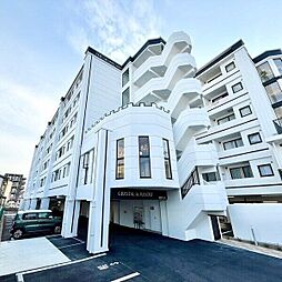 ＴＨＥ　ＧＲＡＮＤ　ＷＩＮ