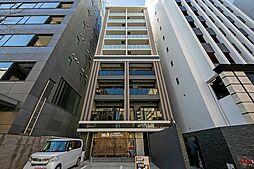 エルヴィータ駅南