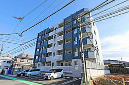 光陽マンション別府