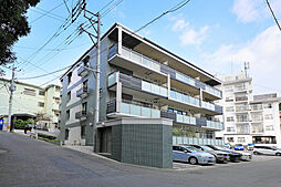 シャトレ平尾浄水町