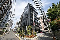 ヴィラージュ高宮