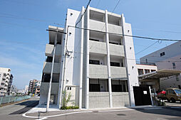 ＬＩＢＴＨ高宮東ＩＩ