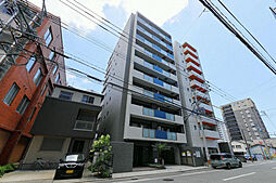 Ｒｅｎｏａｓ　ＨＡＫＡＴＡ