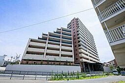 アクタス博多グランミライ