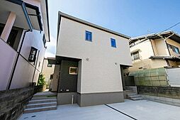 プレジール小田部