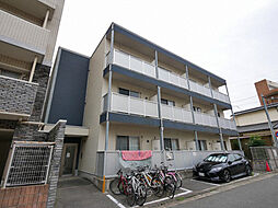 アイティーオー南福岡