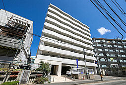 ナウヴィレッジ港