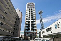 ギャラクシー空港通り