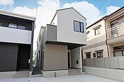 戸建　井尻3丁目