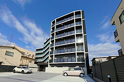 Ｓ−ＲＥＳＩＤＥＮＣＥ名島