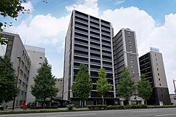 Ｓ−ＲＥＳＩＤＥＮＣＥ大手門ａｗｅｓｏｍｅ