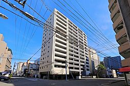 クリオ福岡博多ミッドグレイス