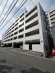 パークラガッツア