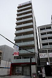 ＥＳＴＲＥＬＡ香椎駅前