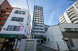 エンクレスト渡辺通ＩＩ