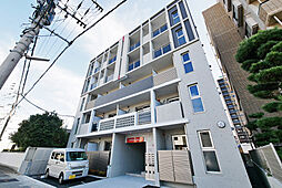 ＰＨＯＥＮＩＸ千早