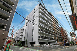 Ｄ−ｒｏｏｍ　ｇｒａｃｉｏｕｓ平尾