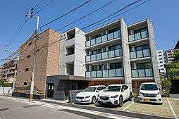 ｑｕａｄｏｒ藤崎