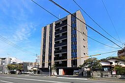 ＷＥＣＲＡＳ高宮南