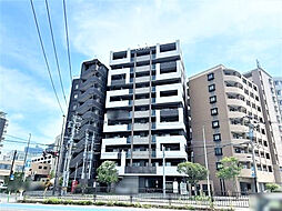 ラファセルフィーナ天神