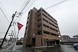 Ｌｏｕａｎｇｅ（ルアンジュ）